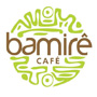 Bamirê Café